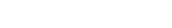Briefvibe | Shopify Startgids ✨